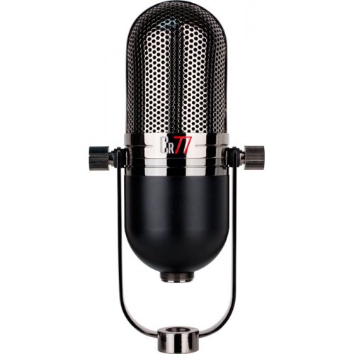 MXL CR77 Dynamic Stage Vocal Microphone