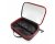 Shape Two-Sided Organizer Cable Pouch