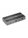 OWC USB4 Hub
