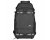 Summit Creative Large Rolltop Camera Backpack Tenzing 40L - Black