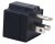 ADJ LED Dummy