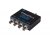 ShieldRock TWELVE4 12G-SDI 4x Distribution Amplifier