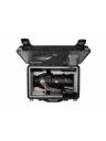 Aputure Spotlight Mount II Kit with 26° Lens