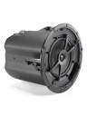 JBL Control 418C/T 8in Two-Way Coaxial Ceiling Loudspeaker (Pair)