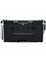 SmallHD Custom Case for Cine 24