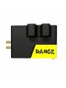 Ortofon VNL DANCE Cartridge with Preinstalled Stylus