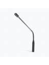On-Stage DJM618 Cardioid Dynamic Gooseneck Mic