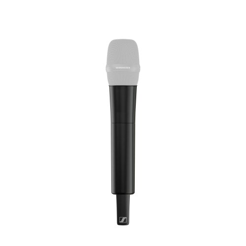 Sennheiser EW-DX SKM Digital Handheld Transmitter (Freq:R1-9)