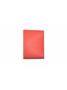 Kali Audio LP-UNF 4in 2-Way Powered Speaker System w/Bluetooth (Pair, Red)