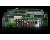 McDSP Everything Pack HD v7 Plug-in Bundle (Download)