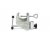 Lowel Grip Pipe Clamp - 5/8" Receiver