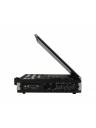 Switchblade Recon H2 Portable Laptop Switcher w/ vMix Pro - 2x HDMI in