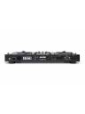 Rane System One Standalone DJ Controller (Open Box)