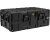 Pelican Super V-Series Rack Mount Case - 5U