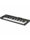 Nektar Impact LX49+ Keyboard Controller