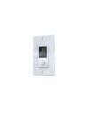 Dynacord VWP V-Series Wall Panel Controller