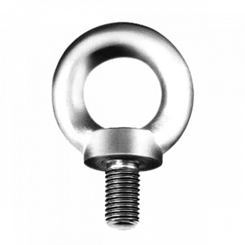 Astera AX1 Eyebolt
