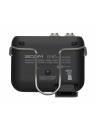 Zoom F2-BT Field Recorder + Lavalier Mic w/ Bluetooth
