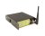 LumenRadio CRMX Luna Wireless DMX Transceiver
