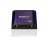 BrightSign LS445 4K Media Player