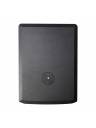HK Audio PORTABLE SUB 118 A 18in Active Subwoofer
