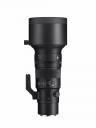 Sigma Sports 500mm F5.6 DG DN OS - L-Mount