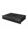 Presonus StudioLive SE 32R 40ch Digital Rack Mixer & Recording Interface