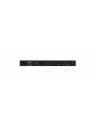Warm Audio WA273 2-Channel British Mic Preamp