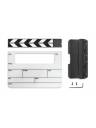 Tentacle Sync Slate Kit for TIMEBAR