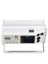 Chroma-Q Studio Force II 12 LED Studio Light with LumenRadio - White