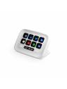Elgato Stream Deck Neo - White