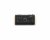 Palmer MONICON L G2 Active / Passive Studio Monitor Controller - Black