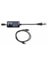 City Theatrical 5905 Multiverse Studio Receiver 2.4GHz