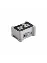 Amaran Ace E-Lock Adapter