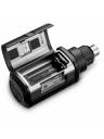 Shure AD3 Plug-On Wireless Transmitter