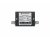 Sennheiser EW-D Antenna Booster (Freq: R)