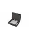 SKB iSeries Injection Molded AKAI MPC One Case