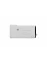PTZOptics Studio SE 20X (White)