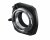 Blackmagic Design Lens Mount for URSA Cine Cameras - PL Mount