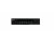 TOA M-804EX 4 Port Expander Mofule for M-8080D-AM