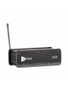 RF Venue Spectrum Recorder Data Logger for UHF Wireless Audio Devices