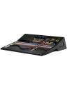 Presonus Studiolive III SE 24 Digital Mixer - 25 Fader / 32in x 16out