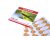 Rycote Stickies Lavalier Adhesive Pads (100-Pack)