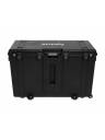 Aputure NOVA 2x1 Rolling Hard Case