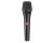 Neumann KMS 104 BK Cardioid Vocal Mic
