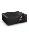 BenQ LH860ST 5000 ANSI Lumen 1080P Laser Simulation Projector