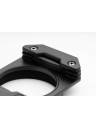 NiSi Optics Filter System for Sony RX100VI and RX100VII (Starter Kit)