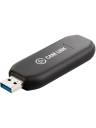 Elgato CAM LINK 4K HDMI to USB Adapter