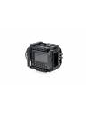 Tilta Camera Cage for Blackmagic PYXIS 6K