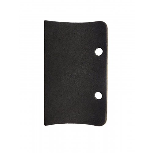 Radial Neoprene Pad for Various Radial DIs